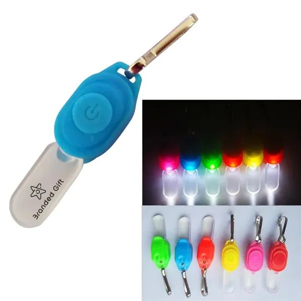 Zipper LED Lights(555343822)